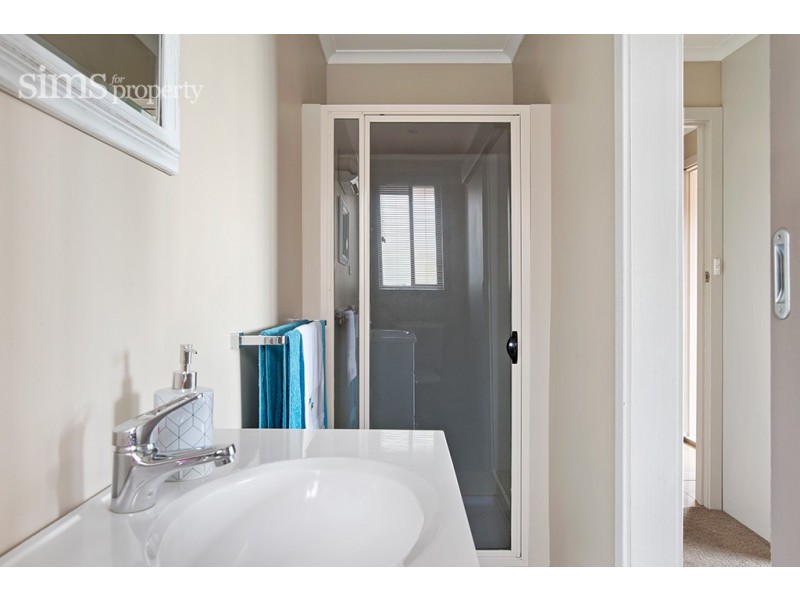 11 Matthew Place, West Launceston TAS 7250
