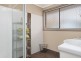 11 Matthew Place, West Launceston TAS 7250
