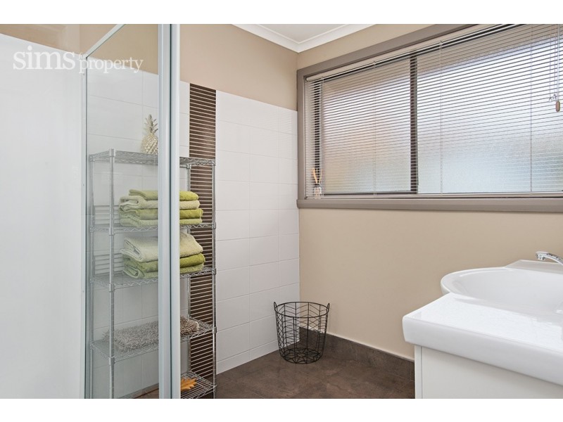11 Matthew Place, West Launceston TAS 7250