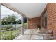 11 Matthew Place, West Launceston TAS 7250