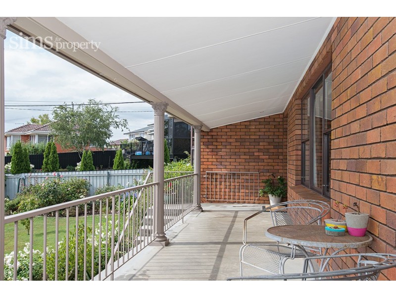 11 Matthew Place, West Launceston TAS 7250