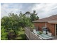 11 Matthew Place, West Launceston TAS 7250