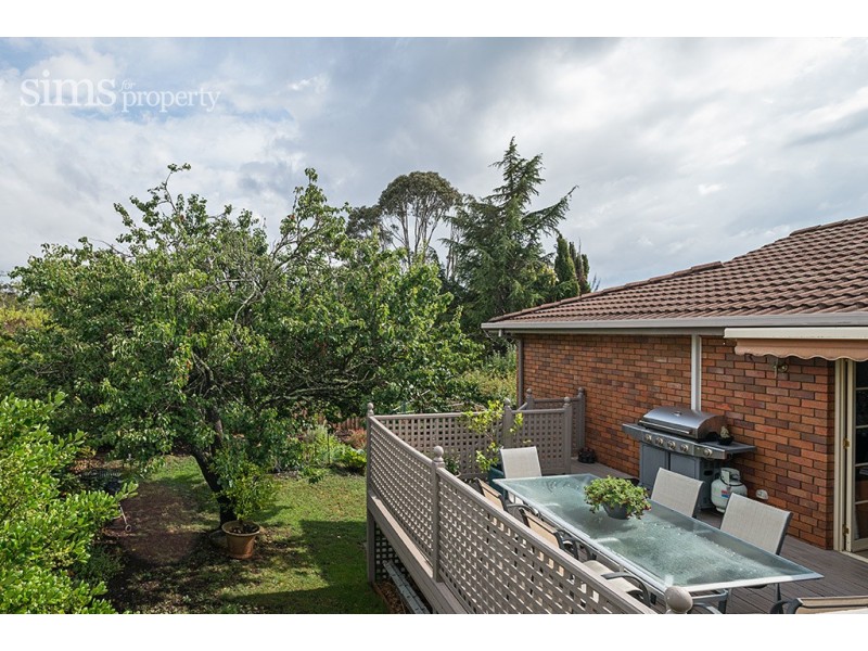 11 Matthew Place, West Launceston TAS 7250