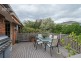 11 Matthew Place, West Launceston TAS 7250