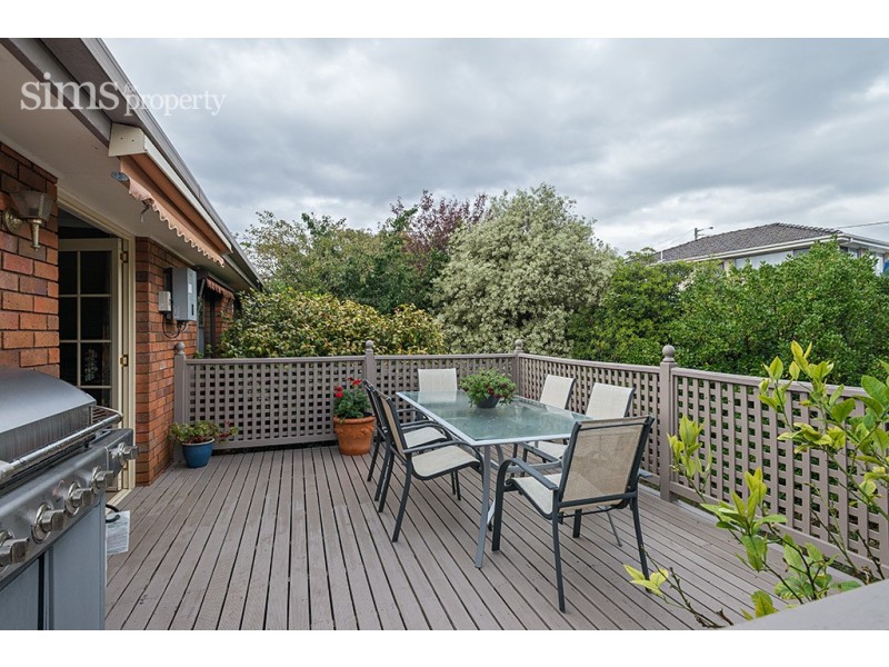 11 Matthew Place, West Launceston TAS 7250