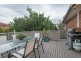 11 Matthew Place, West Launceston TAS 7250