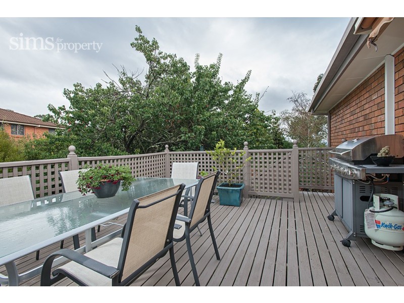 11 Matthew Place, West Launceston TAS 7250