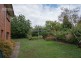 11 Matthew Place, West Launceston TAS 7250