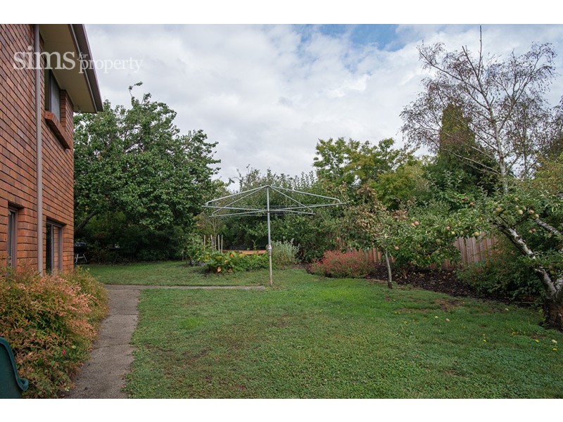 11 Matthew Place, West Launceston TAS 7250