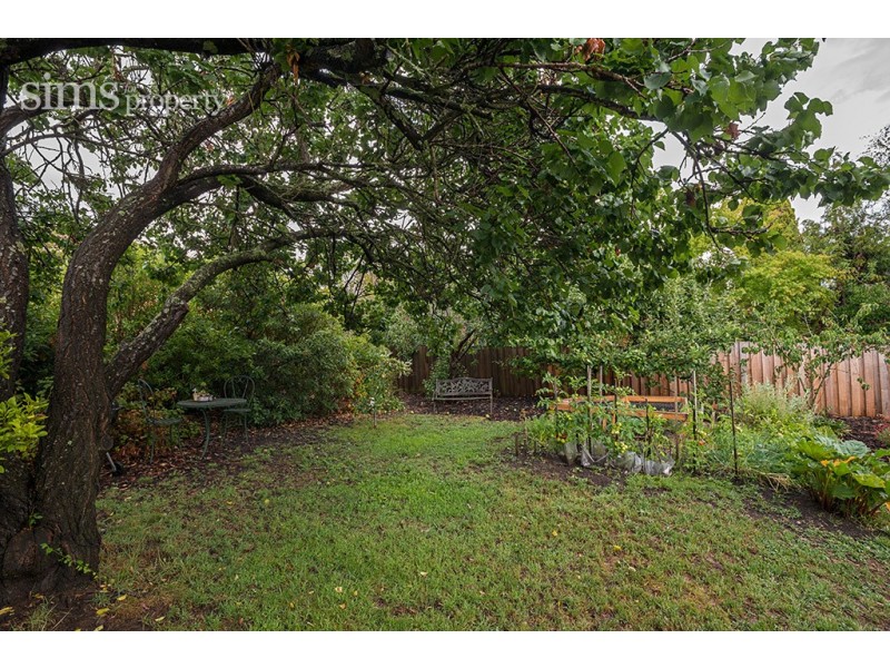 11 Matthew Place, West Launceston TAS 7250