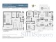 11 Matthew Place, West Launceston TAS 7250 Floorplan