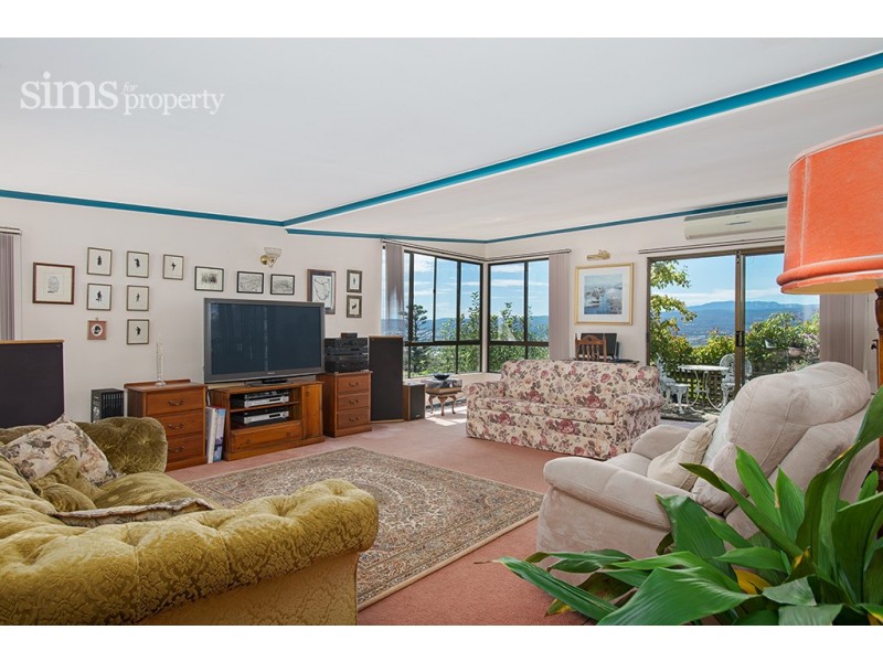 4 Emma Street, West Launceston TAS 7250