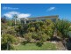 4 Emma Street, West Launceston TAS 7250