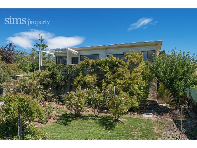 4 Emma Street, West Launceston TAS 7250