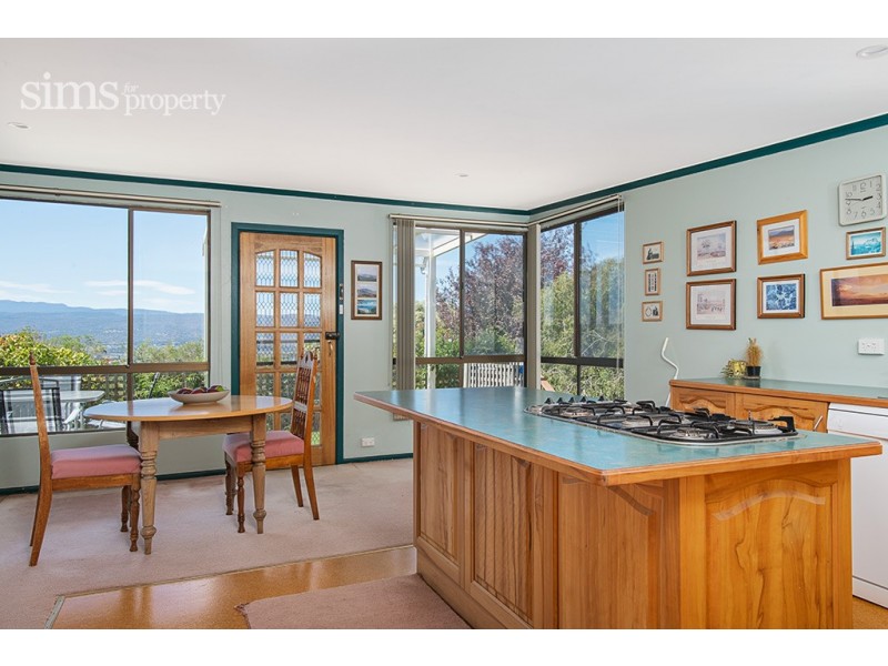 4 Emma Street, West Launceston TAS 7250