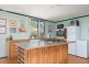 4 Emma Street, West Launceston TAS 7250