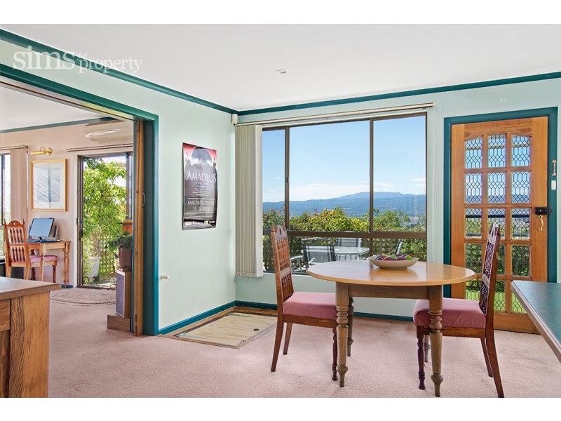 4 Emma Street, West Launceston TAS 7250