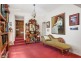 4 Emma Street, West Launceston TAS 7250
