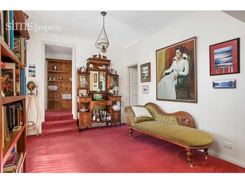 4 Emma Street, West Launceston TAS 7250