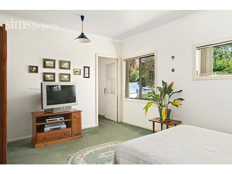 4 Emma Street, West Launceston TAS 7250