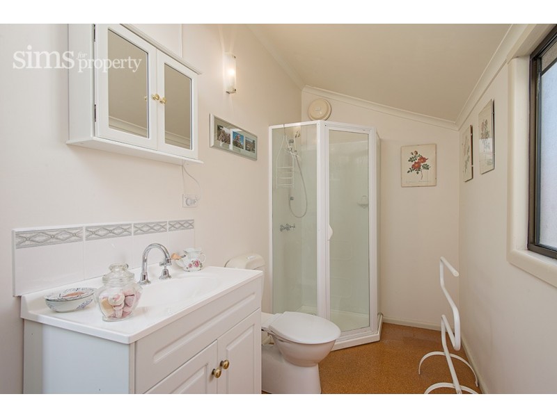 4 Emma Street, West Launceston TAS 7250
