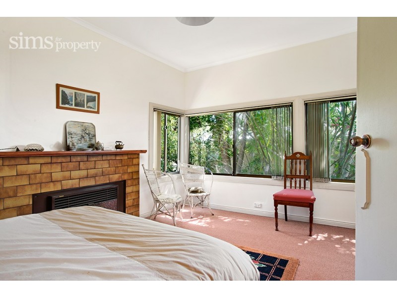 4 Emma Street, West Launceston TAS 7250