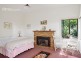4 Emma Street, West Launceston TAS 7250