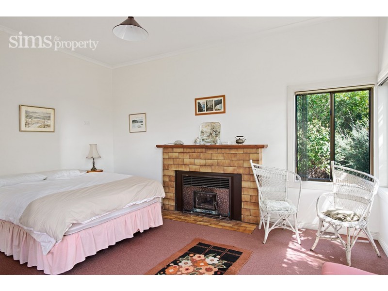 4 Emma Street, West Launceston TAS 7250