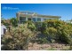 4 Emma Street, West Launceston TAS 7250