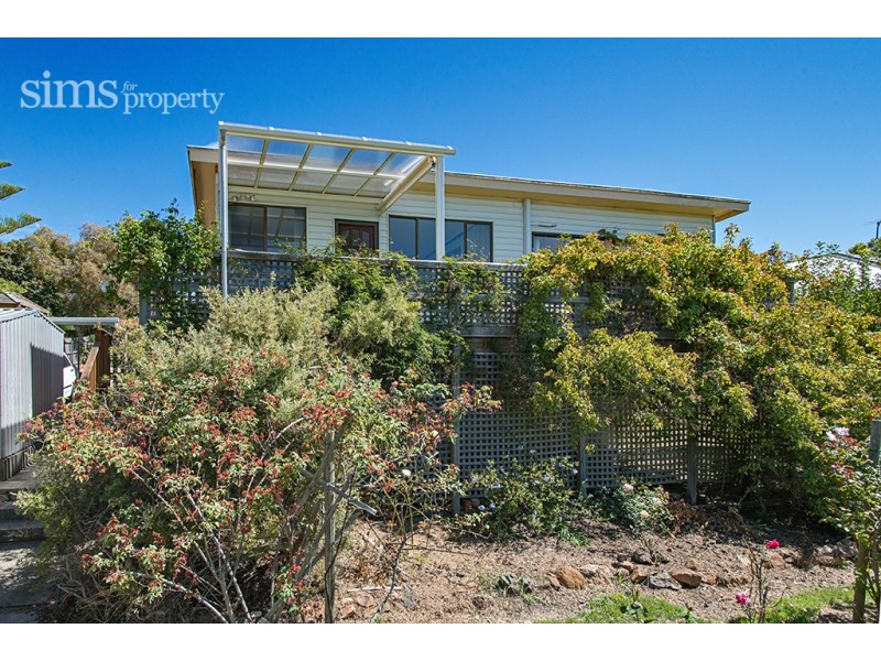 4 Emma Street, West Launceston TAS 7250