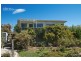 4 Emma Street, West Launceston TAS 7250