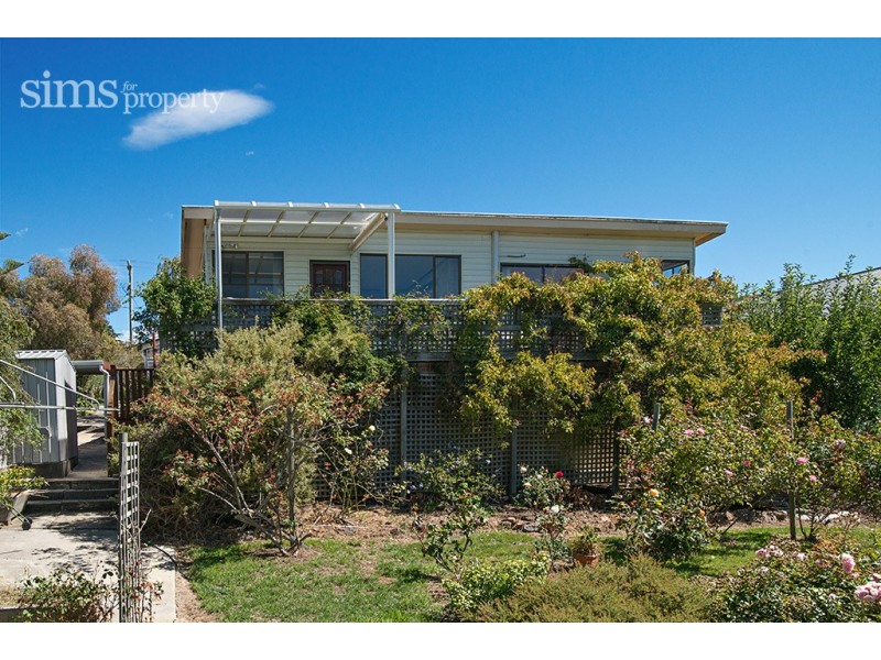 4 Emma Street, West Launceston TAS 7250