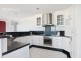 105 Mount Stuart Drive, Newnham TAS 7248