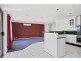 105 Mount Stuart Drive, Newnham TAS 7248