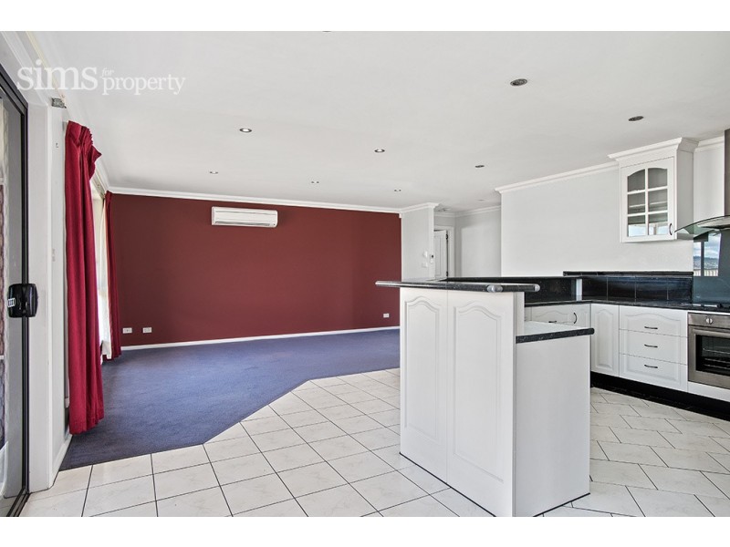 105 Mount Stuart Drive, Newnham TAS 7248