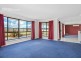 105 Mount Stuart Drive, Newnham TAS 7248