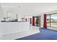 105 Mount Stuart Drive, Newnham TAS 7248