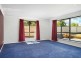 105 Mount Stuart Drive, Newnham TAS 7248