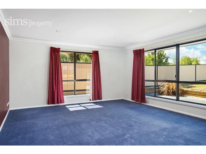 105 Mount Stuart Drive, Newnham TAS 7248