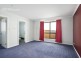 105 Mount Stuart Drive, Newnham TAS 7248