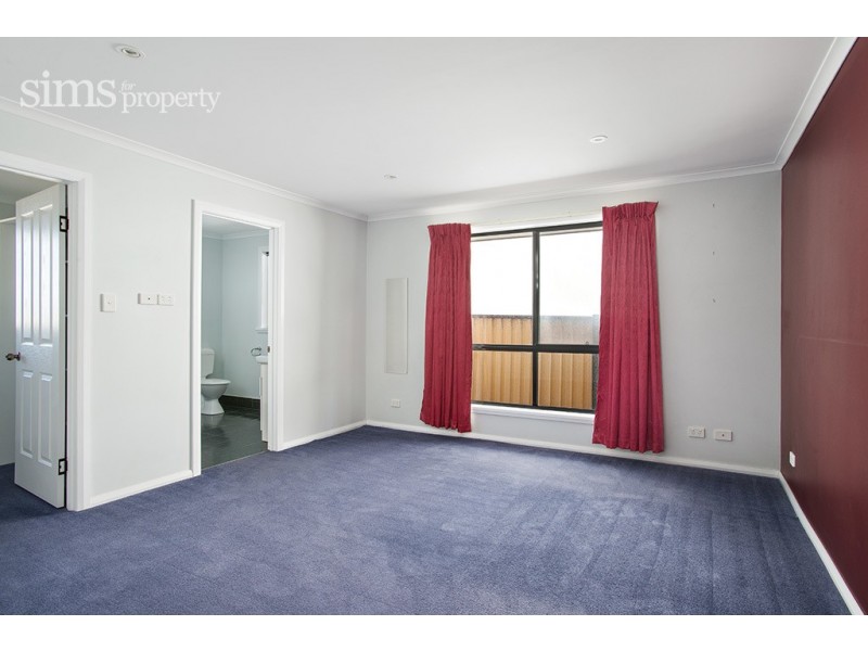 105 Mount Stuart Drive, Newnham TAS 7248