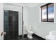 105 Mount Stuart Drive, Newnham TAS 7248