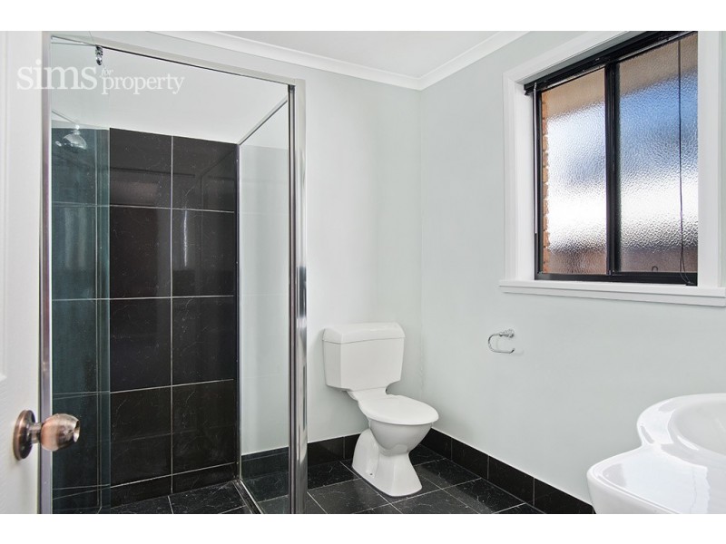 105 Mount Stuart Drive, Newnham TAS 7248