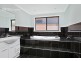 105 Mount Stuart Drive, Newnham TAS 7248