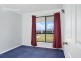 105 Mount Stuart Drive, Newnham TAS 7248