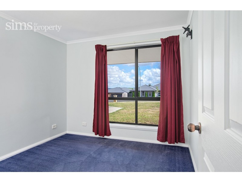 105 Mount Stuart Drive, Newnham TAS 7248