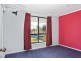 105 Mount Stuart Drive, Newnham TAS 7248