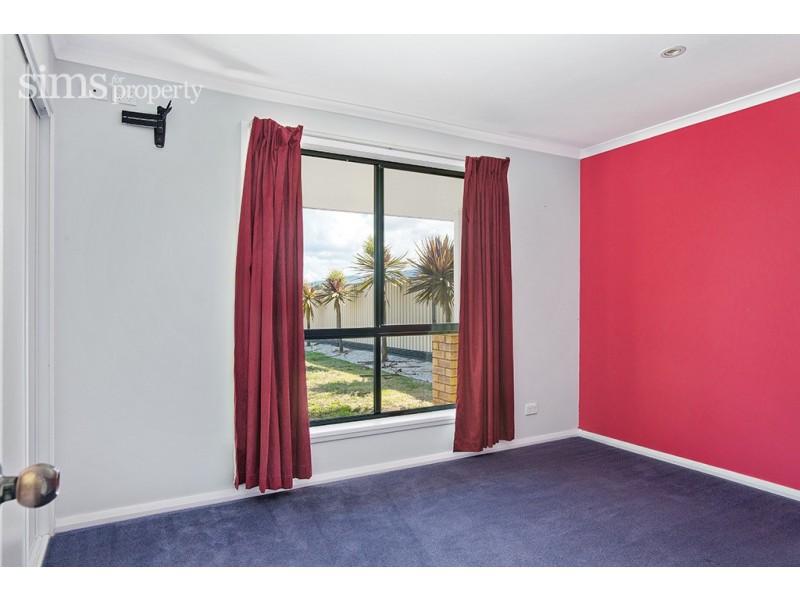 105 Mount Stuart Drive, Newnham TAS 7248