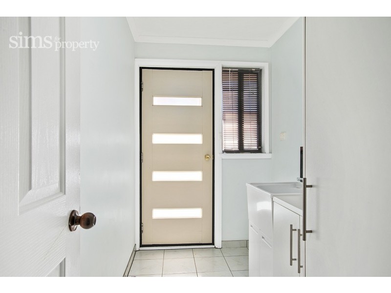 105 Mount Stuart Drive, Newnham TAS 7248