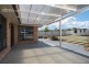 105 Mount Stuart Drive, Newnham TAS 7248